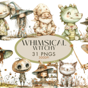 عدد 31 تصميمات تي شيرت عيد الهالووين