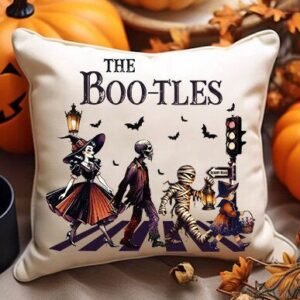 Halloween Sublimation,Witchy Halloween