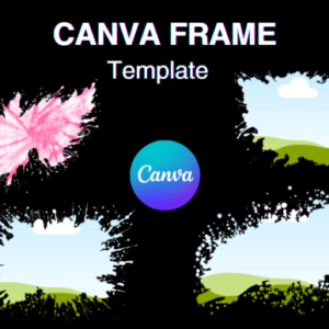 Watercolor Color Splash