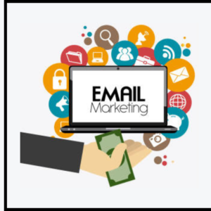 Email Marketing