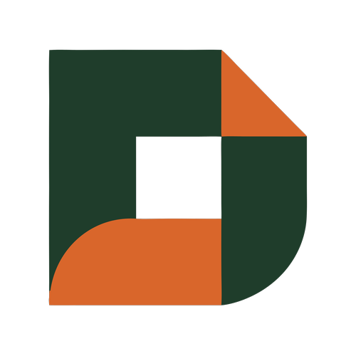 DigiCreatives